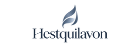 Hestquilavon - Home