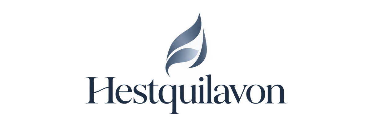 Hestquilavon