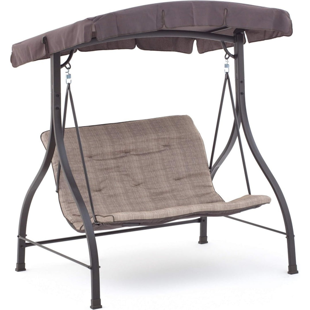 dondoli coperti beige 1